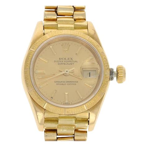 rolex adresse genève|rolex geneve 18k 750.